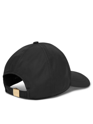 BLA BLACK