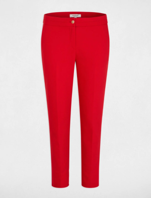 1023 ROUGE