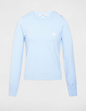 992 BLEU CIEL