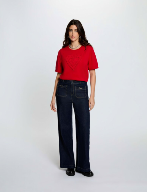  1023 ROUGE