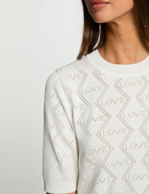 931 BLANC