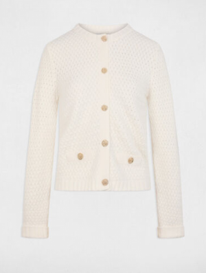 931 BLANC