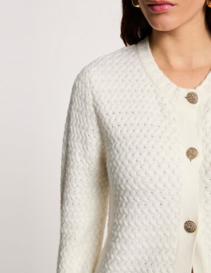  931 BLANC