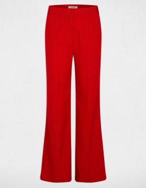 1023 ROUGE