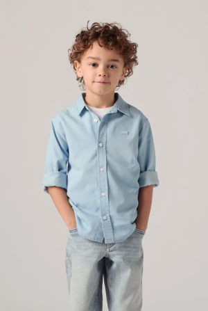 LDF BLUE