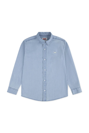 LDF BLUE