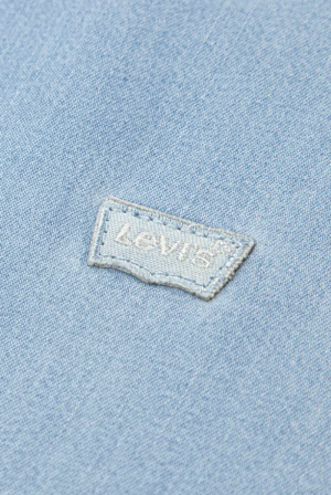 LDF BLUE