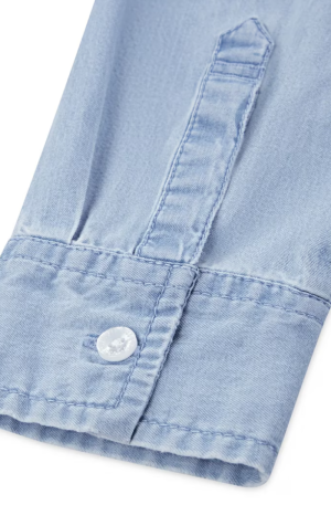 LDF BLUE