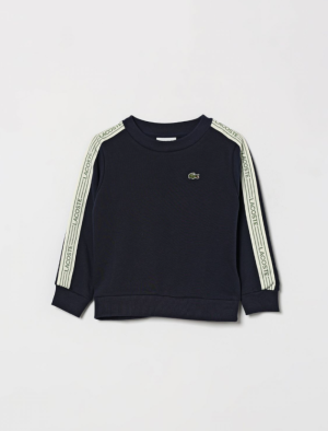 UGW-MARINE UGW-