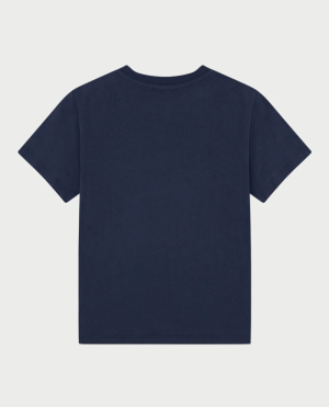  UGW-MARINE UGW-