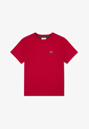 NA7-LACOSTE BLO