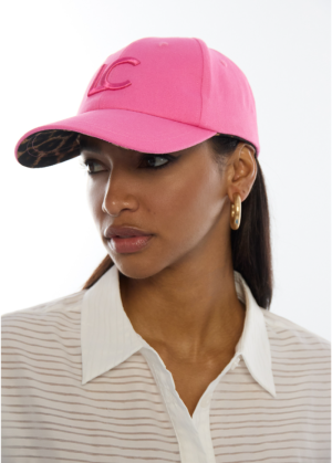 24 PINK