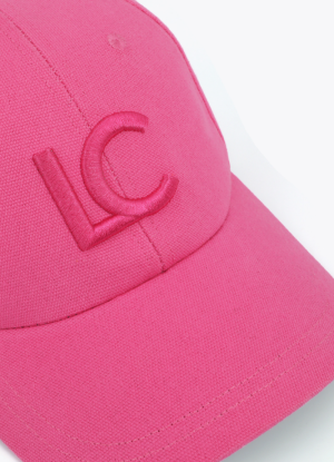 24 PINK