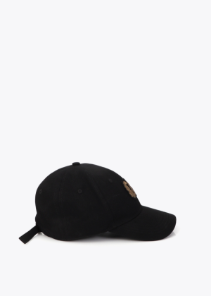00N BLACK