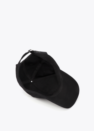  00N BLACK
