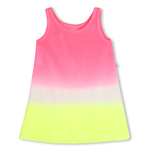499 ROSE FLUO