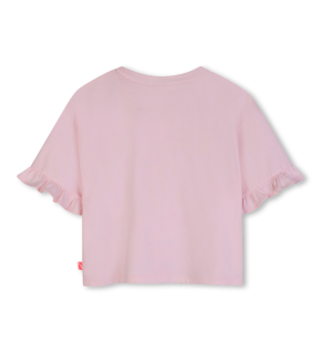 44L BABY PINK
