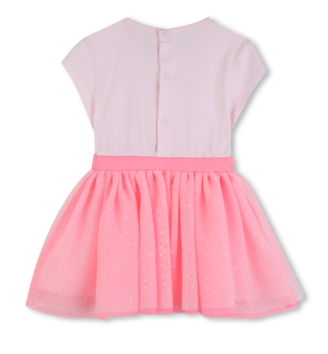 44L BABY PINK