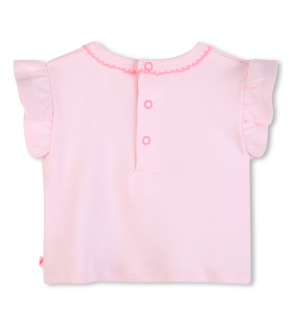 44L BABY PINK