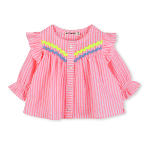 S21 ROSE FLUO B
