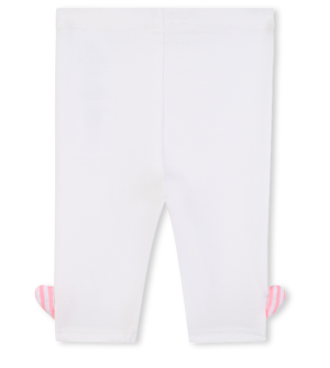  S21 ROSE FLUO B