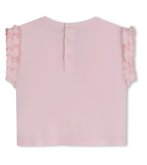 44L BABY PINK