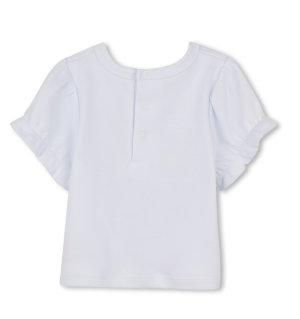 10P BLANC