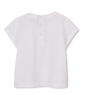 10P BLANC