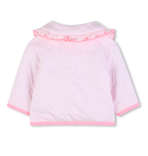  44L BABY PINK