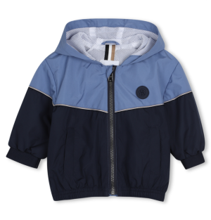 849 BLEU CARGO