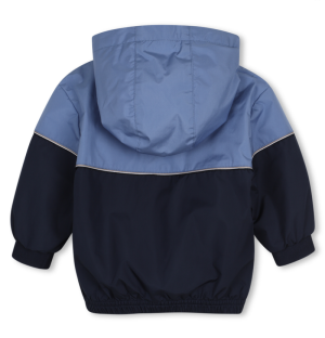 849 BLEU CARGO