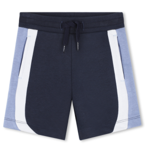 849 BLEU CARGO