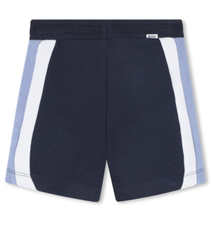 849 BLEU CARGO