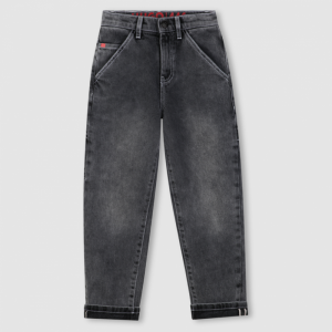 Z21 Z21 DENIM B