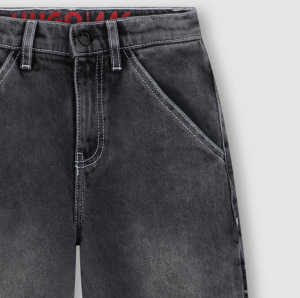 Z21 Z21 DENIM B