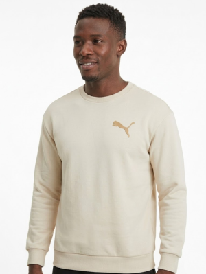 0087 ALPIN