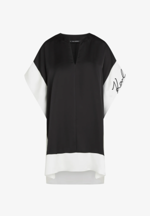 101 101 White/B