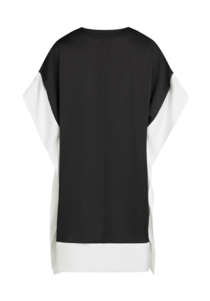 101 101 White/B