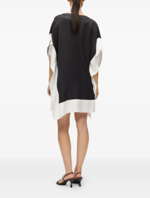 101 101 White/B