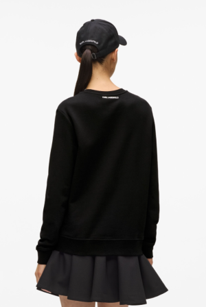 999 999 Black