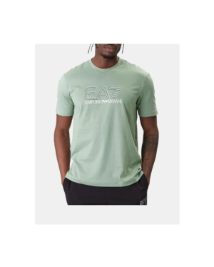 U7243 GREEN BAY