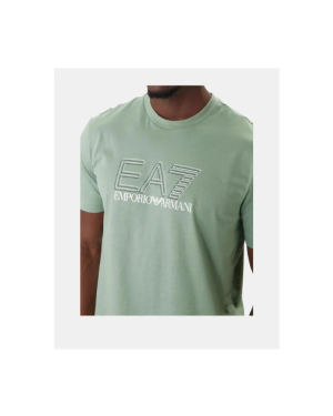 U7243 GREEN BAY