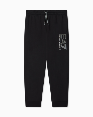 UC001 BLACK