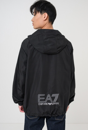  UC001 BLACK