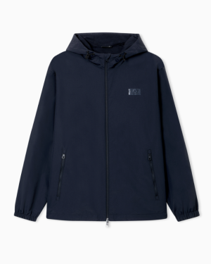 UB102 ARMANI BL