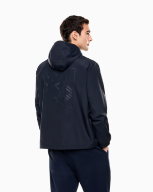UB102 ARMANI BL
