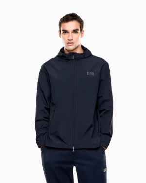 UB102 ARMANI BL
