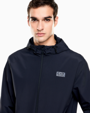  UB102 ARMANI BL