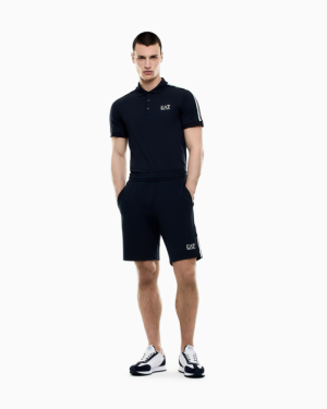 UB102 ARMANI BL