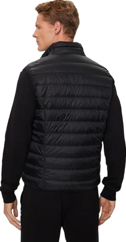  0208 BLACK